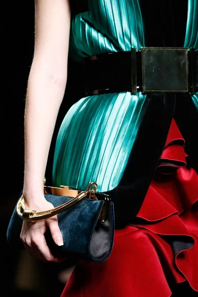 Look 83